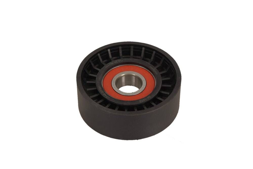 ROLKA NAPINACZA PASKA WIELOROWKOWEGO CHRYSLER 3,3-3,8 00- MaXgear 54-1472