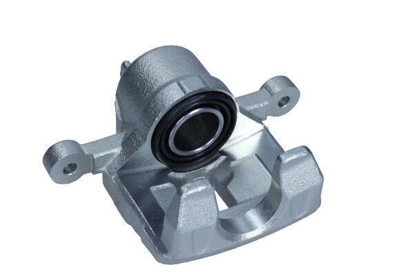 ZACISK HAMULCA TYŁ HYUNDAI H-1 2,5CRDI 08- LE MaXgear 82-0619