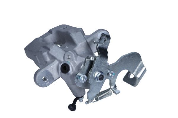 ZACISK HAMULCA TYŁ TOYOTA IQ/ URBAN/ VERSO YARIS 1,0-1,8 05- PR MaXgear 82-0637