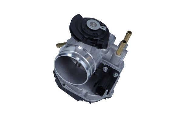 PRZEPUSTNICA VW 2,0 B VW SEAT MaXgear 58-0128