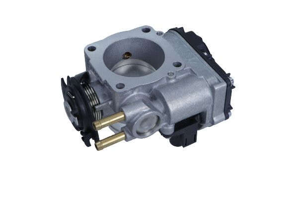 PRZEPUSTNICA VW 2,0 B VW SEAT MaXgear 58-0128