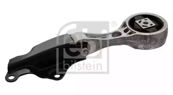 PODUSZKA SIL. AUDI A1 1,4TDI 14-18 Febi-Bilstein 49421