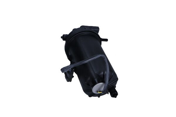 FILTR PALIWA RENAULT MASTER 2,3 DCI 10- Renault-Nissan Alliance 164009963R