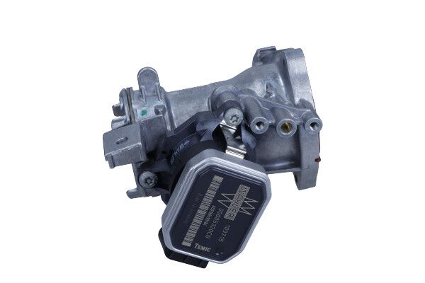 WYCOFANY Z OFERTY DOSTAWCY Mercedes Group A6400902070