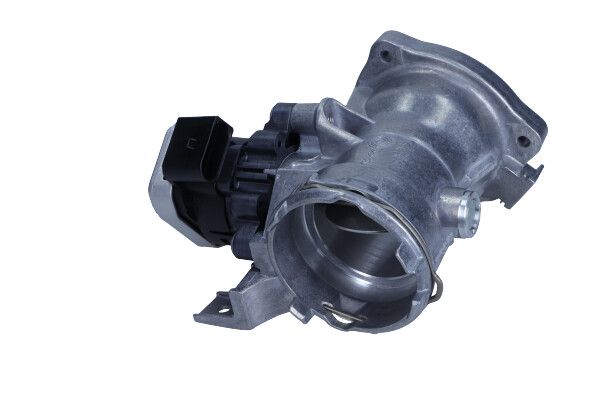 WYCOFANY Z OFERTY DOSTAWCY Mercedes Group A6400902070