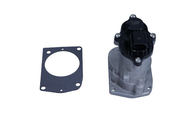 ZAWÓR EGR FORD GALAXY C-MAX FOCUS 1,8-2,0 06- MaXgear 27-4061
