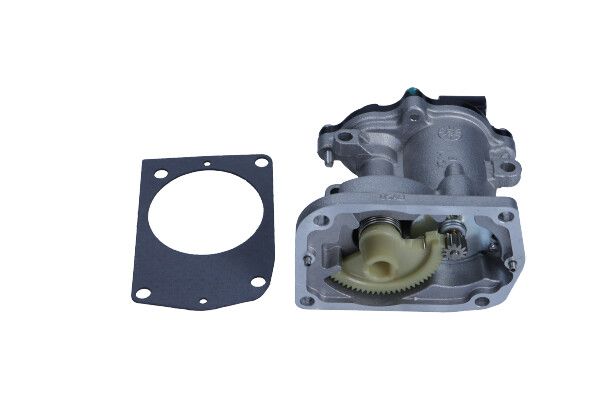 ZAWÓR EGR FORD GALAXY C-MAX FOCUS 1,8-2,0 06- MaXgear 27-4061