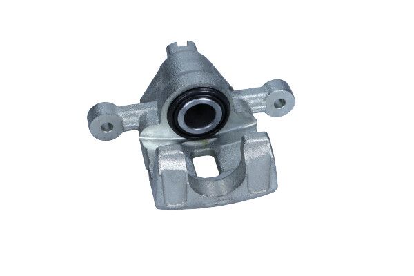 ZACISK HAMULCA TYŁ KIA RIO 1,4-1,6 16V 05- PR MaXgear 82-0538