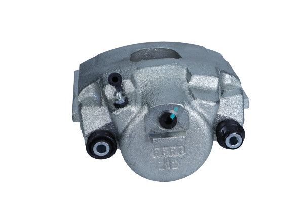 ZACISK HAMULCA PRZÓD MERCEDES W163 98-05 LE MaXgear 82-0551