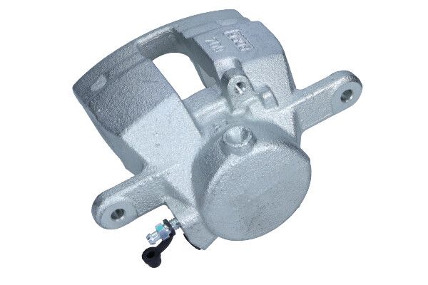 ZACISK HAMULCA PRZÓD MERCEDES W169 W245 2,0CDI 04-12 PR MaXgear 82-0554