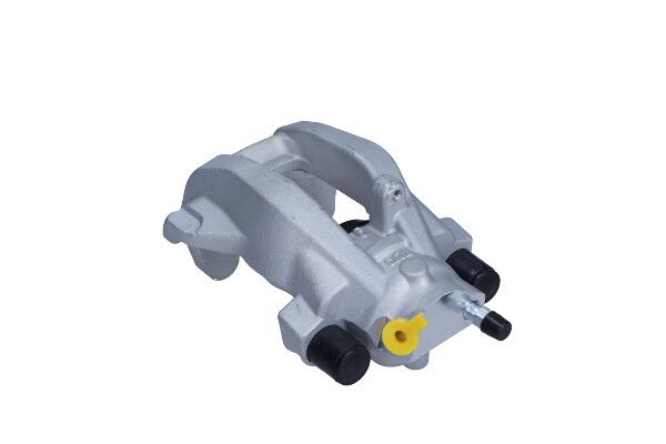 ZACISK HAMULCA TYŁ MERCEDES W211 S211 C218 X218 02- SPORT PR MaXgear 82-0556