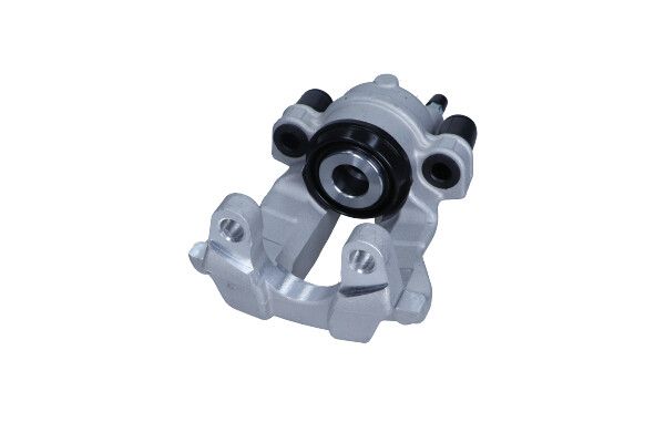 ZACISK HAMULCA TYŁ MERCEDES W211 S211 C218 X218 02- SPORT PR MaXgear 82-0556