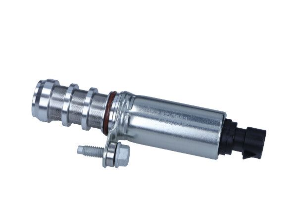 ZAWÓR ZMIENNYCH FAZ ROZRZĄDU OPEL CAPTIVA 2,4 11- MaXgear 27-0683