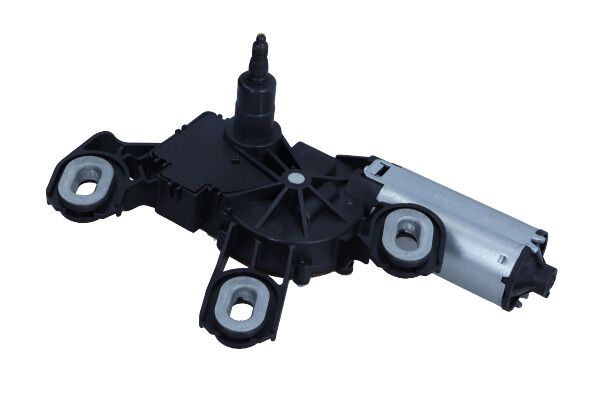 SILNICZEK WYCIERACZEK TYŁ VW OCTAVIA 1Z3 MaXgear 57-0222
