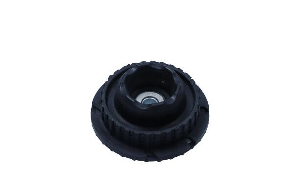 PODUSZKA AMORTYZATORA PRZÓD ALFA ROMEO 147 155 MaXgear 72-3483