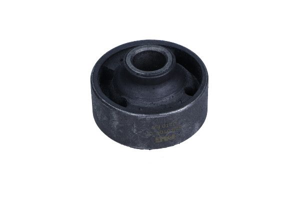 TULEJA WAH. VW POLO 94-05 TYLNA FAG 829010010