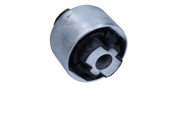TULEJA WAH. FIAT P. DUCATO 06- CITROEN JUMPER/PEUGEOT BOXER 06- LE/PR TYLNA FAG 829030610