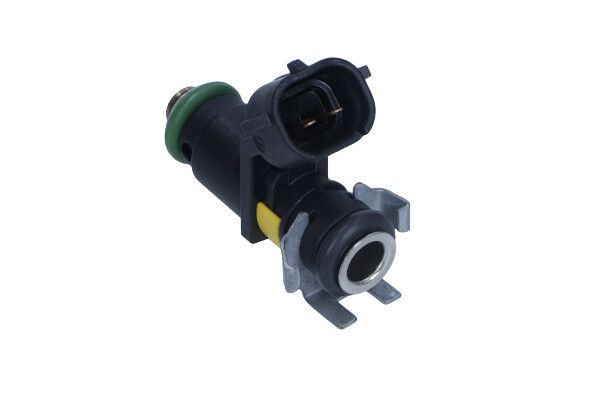 WTRYSKIWACZ BENZYNY VW GOLF 1,4 05-14 Volkswagen Group 036906031AG