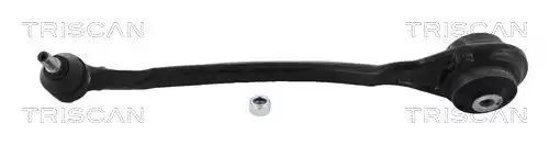WAHACZ DB P. W221 06- DOLNY LEWY PRZEDNI Triscan 8500235004