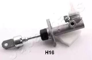 POMPA SPRZ. KIA JOICE 2,0 00- Japan Parts FRH16