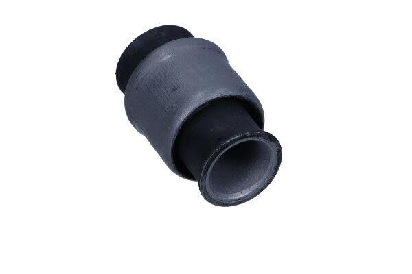 TULEJA WAH. NISSAN P. TIIDA 04-12 LE/PR TEDGUM TED74155