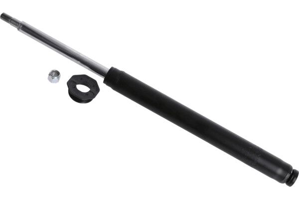 SYGNALIZATOR DŹWIĘKOWY VW 420HZ NISKI TON MaXgear 28-0475