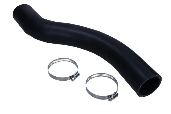 PRZEWÓD INTERCOOLERA FORD C-MAX FOCUS 1,6TDCI 05- MaXgear 18-0741