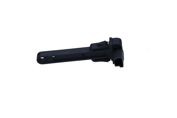 CZUJNIK TEMPERATURY WEWNĘTRZNEJ BMW 1 E82 08- MaXgear 21-1042