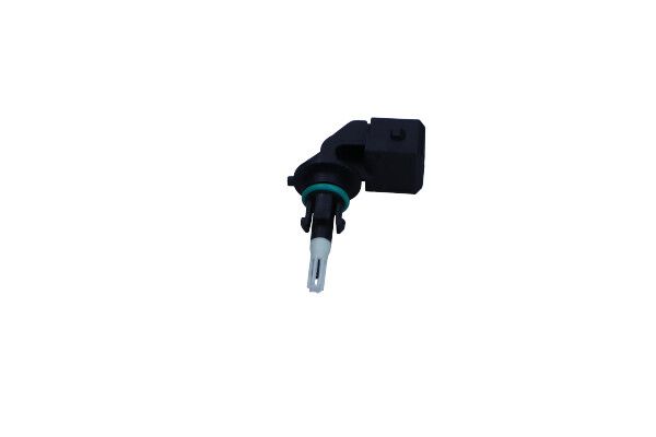 CZUJNIK TEMPERATURY POWIETRZA BMW 1 E81 03- MaXgear 21-1044