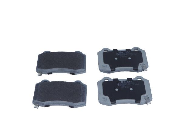 KLOCKI HAM. JEEP T. GRAND CHEROKEE 6,1-6,4 SRT8 4X4 06-/300C 04-12 QUARO QP0322