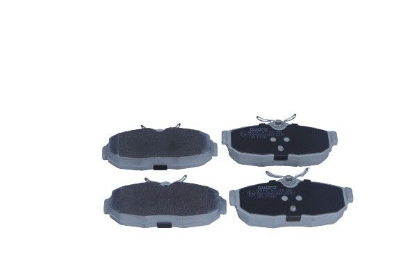 KLOCKI HAM. FORD T. MUSTANG 04- QUARO QP2737