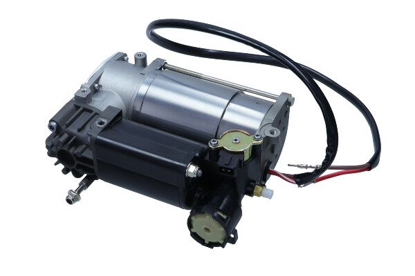 KOMPRESOR ZAWIESZENIA PNEUMATYCZNEGO BMW 5 E39 96-08 MaXgear 27-5003