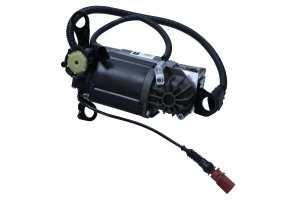KOMPRESOR ZAWIESZENIA PNEUMATYCZNEGO AUDI A8 2,8-6,3 94- MaXgear 27-5006