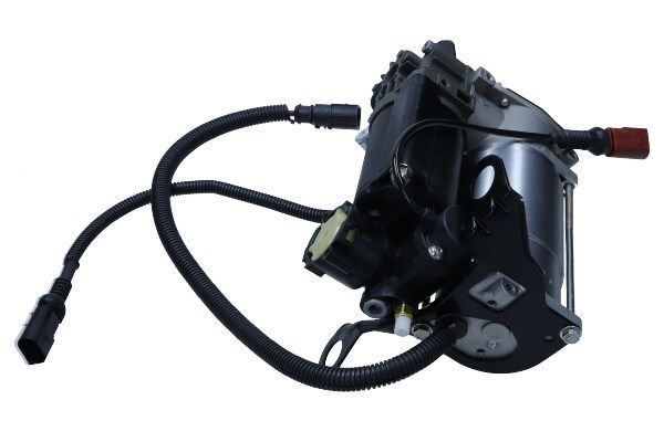 KOMPRESOR ZAWIESZENIA PNEUMATYCZNEGO AUDI A8 2,8-6,3 94- MaXgear 27-5006
