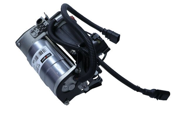 KOMPRESOR ZAWIESZENIA PNEUMATYCZNEGO AUDI A8 2,8-6,3 94- MaXgear 27-5006