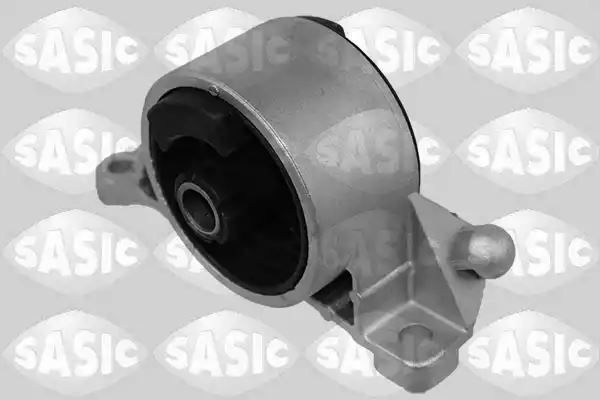PODUSZKA SIL. OPEL ASTRA G 2,2 16V 00-05 SASIC 2706282