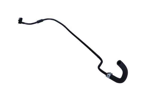 PRZEWÓD CHŁODNICY OPEL ASTRA H SIGNUM VECTRA C ZAFIRA B 1,6/1,8 04- MaXgear 18-0712