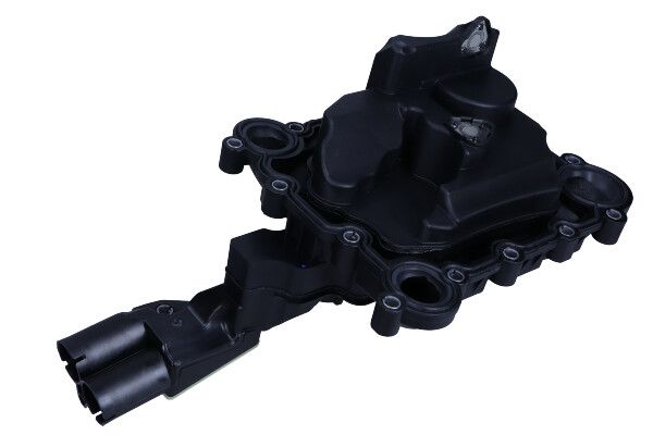 ZAWÓR ODMY VW TOUAREG 3,0TSI 10- Volkswagen Group 06E103547AC