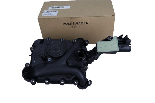 ZAWÓR ODMY VW TOUAREG 3,0TSI 10- Volkswagen Group 06E103547AC