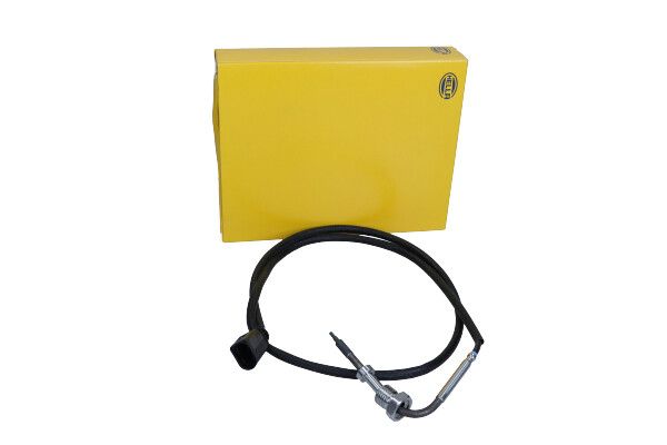CZUJNIK TEMP. SPALIN VW GOLF 2,0TDI 08- Hella 6PT014494671