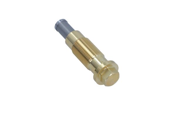 NAPINACZ ŁAŃCUCHA ROZRZĄDU MERCEDES M271 C/E-KLASA 02- MaXgear 54-1480
