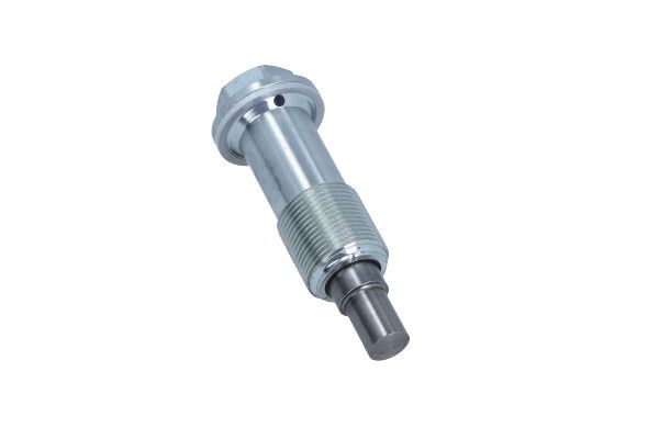 NAPINACZ ŁAŃCUCHA ROZRZĄDU MERCEDES OM642 C/E/S-KLASA 05- MaXgear 54-1482