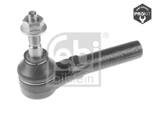KOŃC. DR. KIER. CHRYSLER SEBRING 07- 10 LE/PR Febi-Bilstein 41105