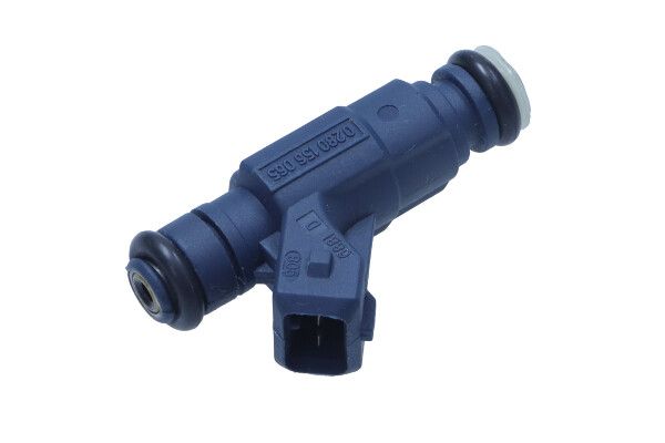 WTRYSKIWACZ BENZYNY VW PASSAT A4 EXEO/ SUPERB 1,8T 00-05 MaXgear 17-0397