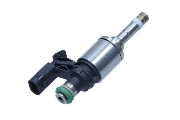 WTRYSKIWACZ BENZYNY AUDI A1 1,4TFSI 16- MaXgear 17-0403