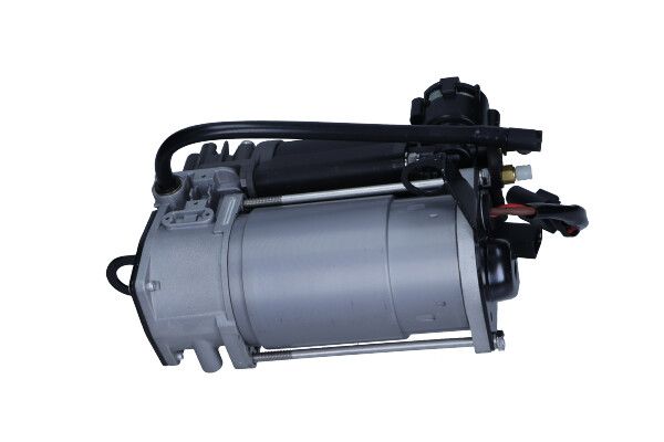 KOMPRESOR ZAWIESZENIA PNEUMATYCZNEGO MERCEDES W211 MaXgear 27-5001