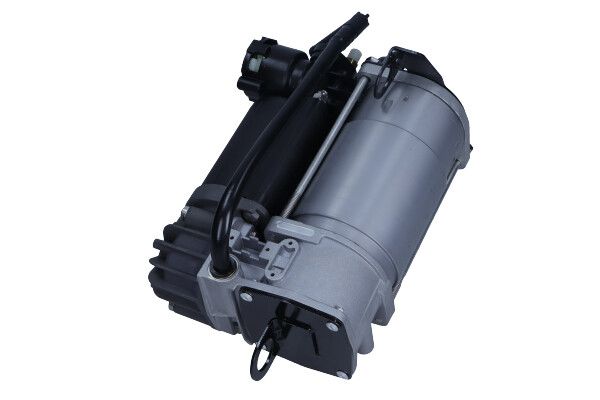 KOMPRESOR ZAWIESZENIA PNEUMATYCZNEGO MERCEDES W211 MaXgear 27-5001