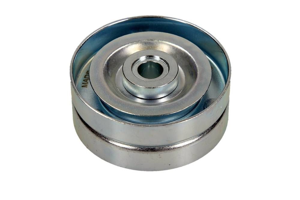 ROLKA PASKA WIELOROWKOWEGO FIAT BRAVO COUPE 2,0 20V MaXgear 54-1406