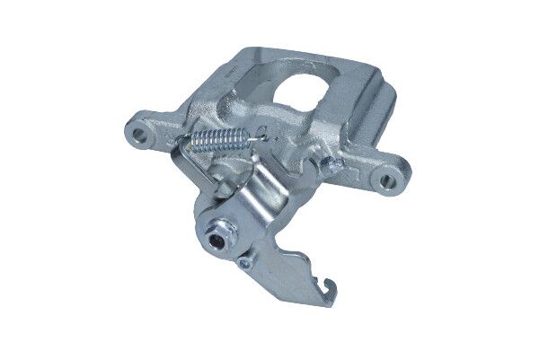 ZACISK HAMULCA TYŁ CHRYSLER GRAND VOYAGER 2,8CRD/3,3-3,8 07- LE MaXgear 82-0577