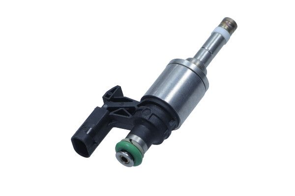 WTRYSKIWACZ BENZYNY AUDI A1 A3 A4 Q3 ALHAMBRA IBIZA LEON LEON TOLEDO FABIA OCTAVIA MaXgear 17-0405